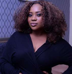 Alex Okoroji